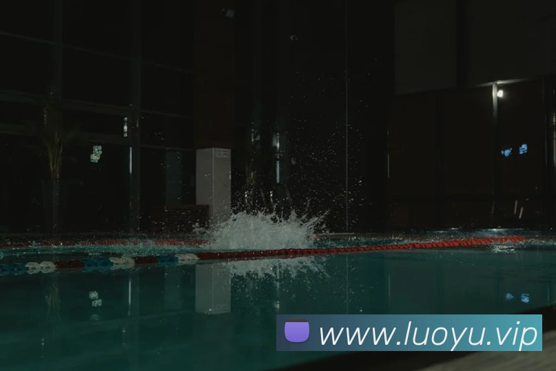 j9游会j9官网首页登录发展历程