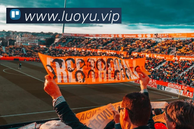 2018年NBA全明星周末完整回放：新秀赛、三分扣篮大赛全纪录